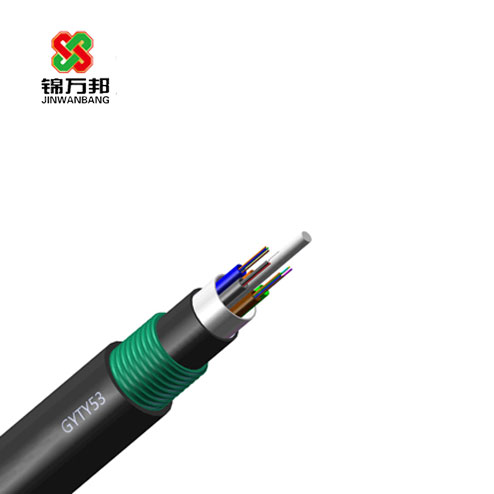 GYTY53光纜.jpg