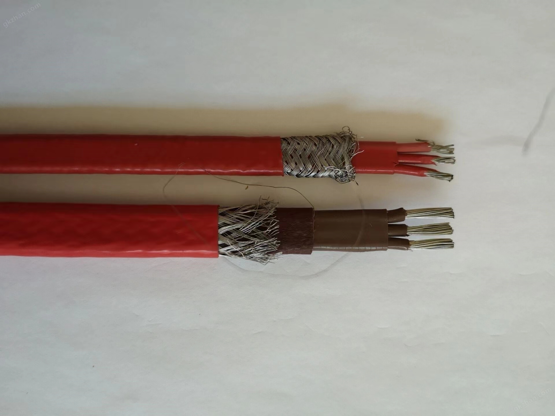 16942281501372.jpg 微信圖片_20230908130959.jpg