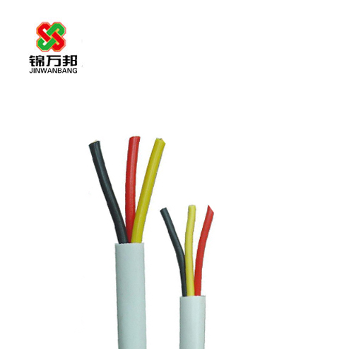 16974266724885.jpg 計(jì)算機(jī)電纜.jpg