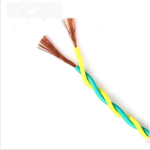 17039060386413.jpg WDZN-RVS低煙無(wú)鹵阻燃耐火雙絞線.webp.jpg