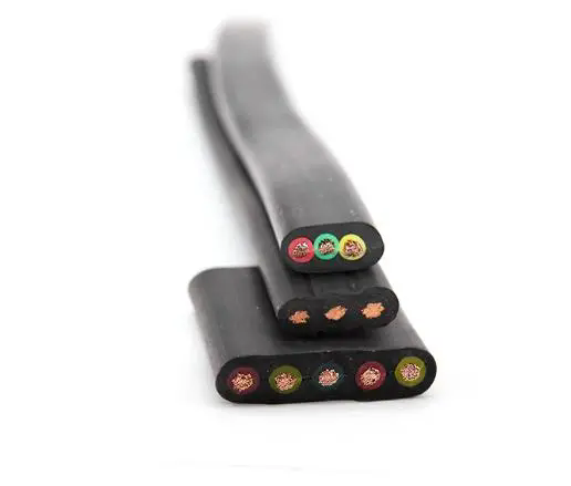 17199970138947.png 35a85edf8db1cb13a0acd92e7928144093584b55.webp.png