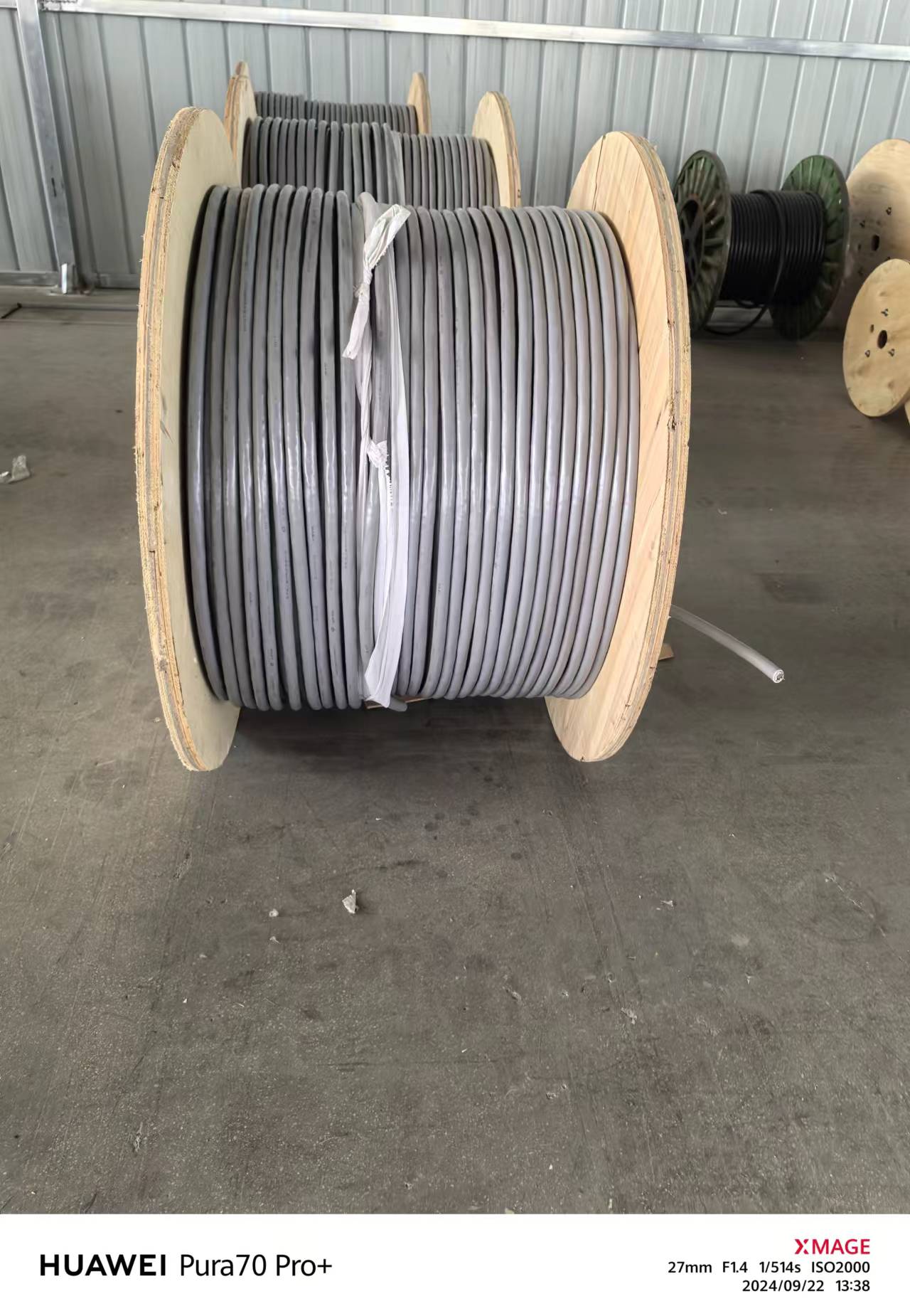 17271370987174.jpg 96b2fe6c2b5beb15301aa7883d2a4e4.jpg