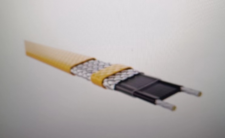 17337064924782.jpg 超高溫自限溫電伴熱4-0.jpg