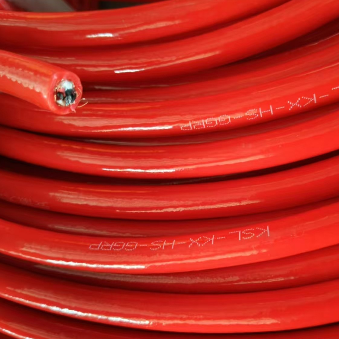 17534928515153.jpg 20250620151514176.jpg