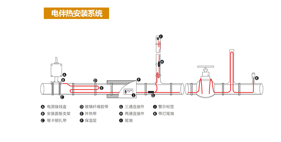 17537539802905.png b0b6fb4d1dc287931f3e1d335e7ed1c.png