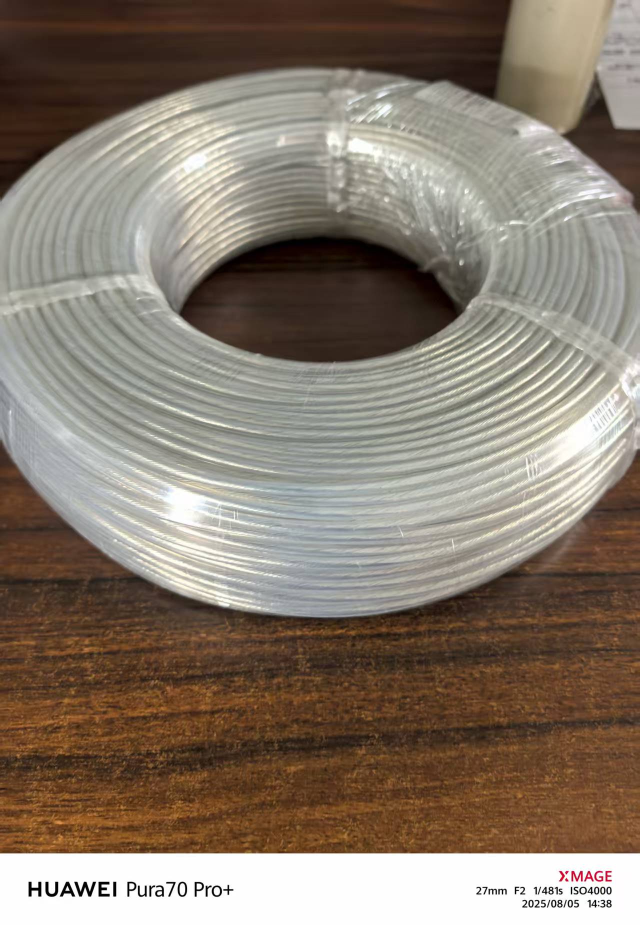 17545327362029.jpg 1d74d18fefff4f58bc9449310d0aac2.jpg