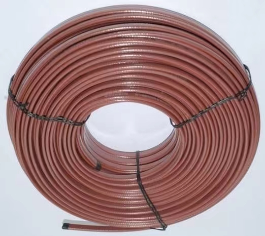 17599739114993.jpg 防爆防腐電伴熱.jpg